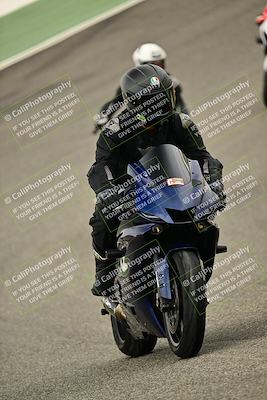 media/Nov-22-2025-2WTD (Sat) [[7eb050eb5f]]/C Group/Session 1 (Bowl Exit)/